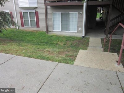 /international/us/106-4-timberlake-ter-4-stephens-city-va-110108942793/