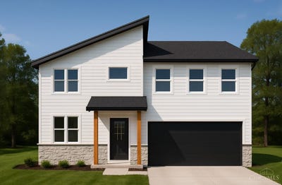 /international/us/543-addy-avenue-sidney-oh-110110368737/