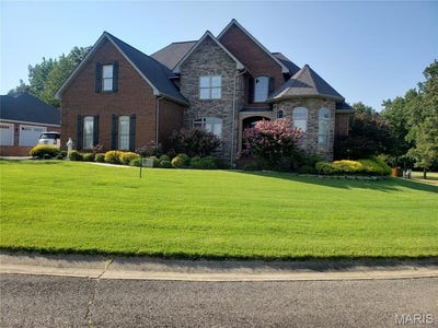 /international/us/113-whitman-street-dexter-mo-110108780593/
