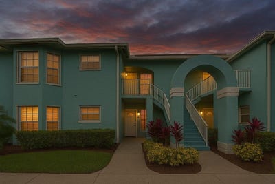 /international/us/1106-sw-swan-lake-circle-port-saint-lucie-fl-110100505590/