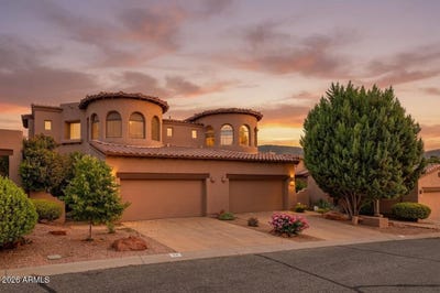 /international/us/25-corte-banca-sedona-az-110108221062/