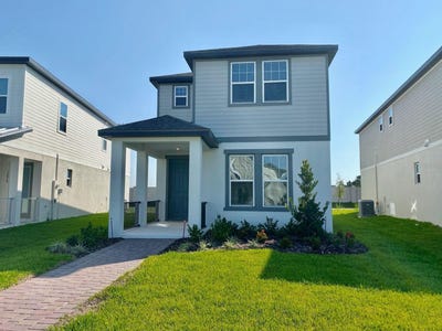 /international/us/12073-bracco-street-winter-garden-fl-110101196090/