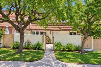 /international/us/10161-larwin-avenue-chatsworth-ca-110120028696/