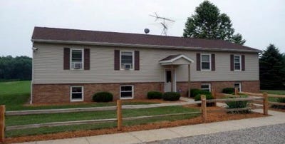 /international/us/18864-w-baseline-road-olivet-mi-110108255373/