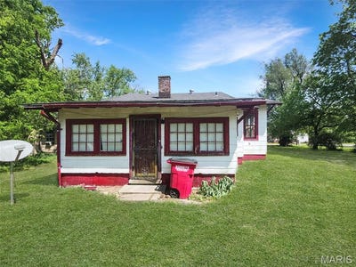/international/us/411-s-west-street-sikeston-mo-110107348883/