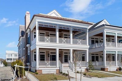 /international/us/116-atlantic-ave-ocean-city-nj-110100867688/