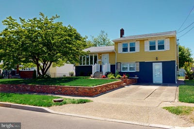 /international/us/28-washington-avenue-beverly-nj-110108570296/