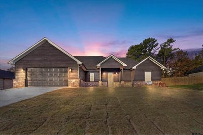 /international/us/20047-county-road-troup-tx-110100999981/?lang=zh-tw