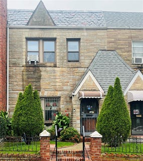 /international/us/3006-90th-street-east-elmhurst-ny-110107936554/