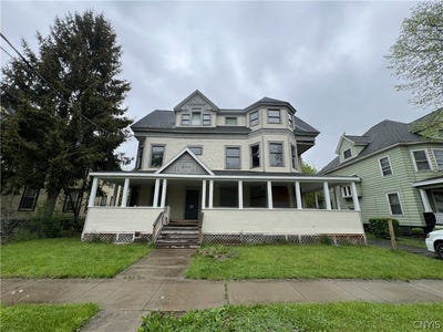 /international/us/240-kirk-avenue-syracuse-ny-110106929389/