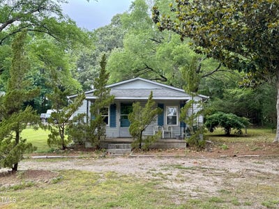 /international/us/209-rogers-street-norlina-nc-110100213673/