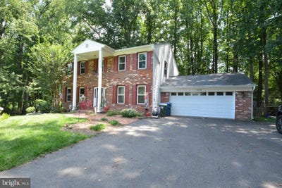 /international/us/12305-westwood-hills-drive-herndon-va-110100819371/?lang=zh-tw