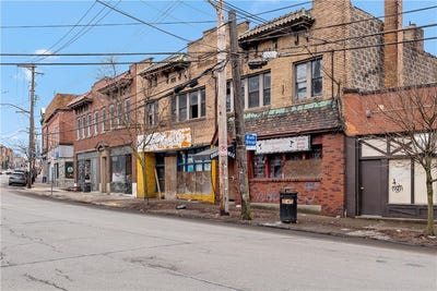 /international/us/2546-brownsville-rd-carrick-pa-110106281777/
