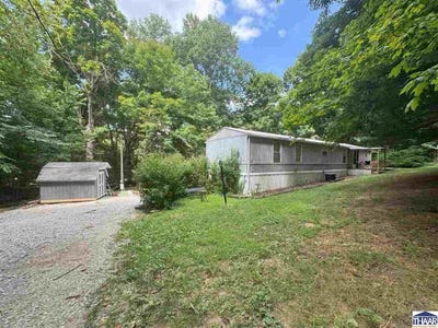 /international/us/1384-south-jessie-rockville-in-110101392454/