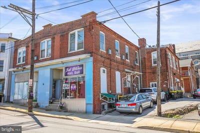 /international/us/66-70-n-main-street-red-lion-pa-110107881425/