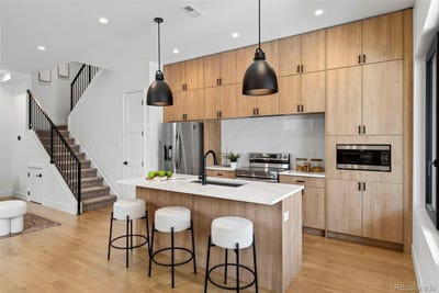 /international/us/1254-yates-street-denver-co-110101125375/?lang=en