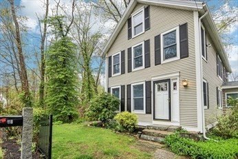 /international/us/118-river-rd-merrimac-ma-110108826846/