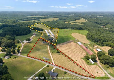 /international/us/190-campground-road-statesville-nc-110100802091/
