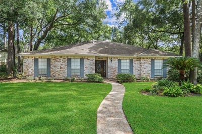 /international/us/6143-pebble-beach-drive-houston-tx-110101011849/?lang=zh-tw