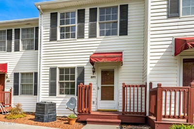/international/us/671-beaverview-drive-bristol-va-110107156763/