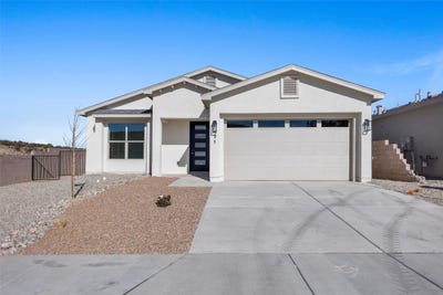 /international/us/71-cadena-loop-los-alamos-nm-110104105012/