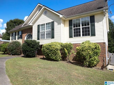 /international/us/3610-old-margaret-road-odenville-al-110101243011/?lang=it