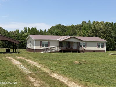 /international/us/135-green-acres-jacks-creek-tn-110108120323/