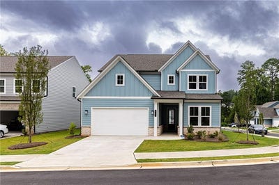 /international/us/212-birchwood-row-holly-springs-ga-110105903283/