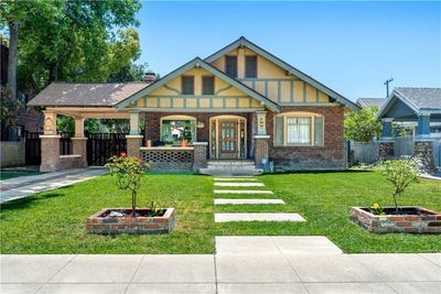 /international/us/172-lincoln-avenue-pomona-ca-110107891748/