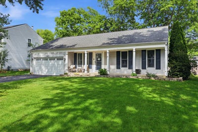 /international/us/1125-meghan-avenue-algonquin-il-110108688346/