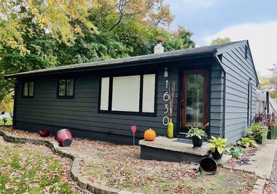 /international/us/1630-weymouth-street-west-bloomfield-mi-110108743418/