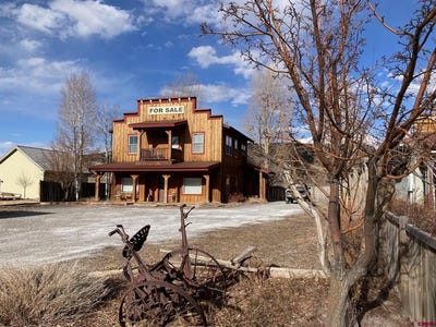 /international/us/400-palomino-trail-ridgway-co-110106586474/