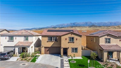 /international/us/2271-linden-lane-banning-ca-110107394501/