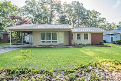 /international/us/1612-beaumont-drive-greenville-nc-110101135839/?lang=zh-cn