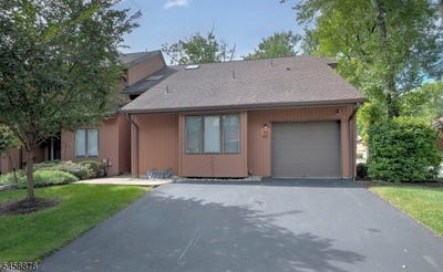 /international/us/45-mullarkey-dr-west-orange-twp-nj-110110354137/