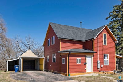 /international/us/1400-e-russell-st-sioux-falls-sd-110108336900/