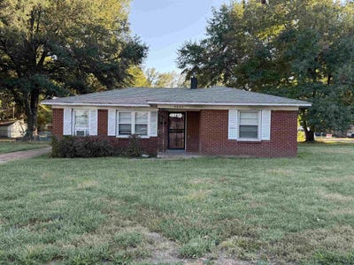 /international/us/4653-n-doris-cir-millington-tn-110120489004/