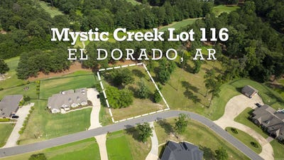 /international/us/lot-116-mystic-creek-el-dorado-ar-110100318520/?lang=zh-tw