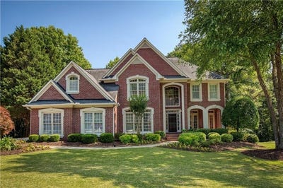 /international/us/1840-hill-chase-alpharetta-ga-110108546621/