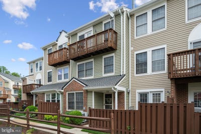 /international/us/4029-chetham-way-woodbridge-va-110099155109/