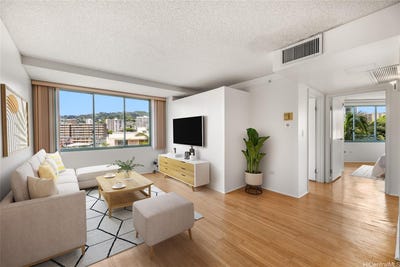 /international/us/1314-kalakaua-avenue-513-honolulu-hi-110094294925/