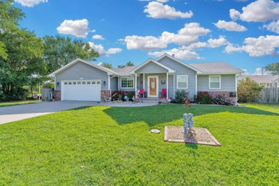 /international/us/220-s-elm-st-goddard-ks-110101256992/?lang=zh-tw