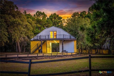 /international/us/1031-angel-lake-estates-road-alleyton-tx-110094218000/