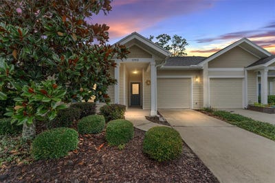 /international/us/1093-nw-126th-way-newberry-fl-110105640845/