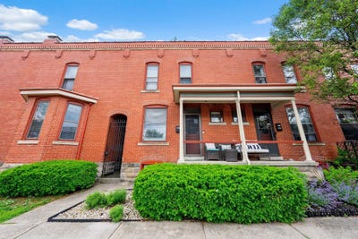 /international/us/915-dennison-avenue-columbus-oh-110099698013/