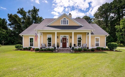 /international/us/1198-hitchfield-lane-awendaw-sc-110110273919/