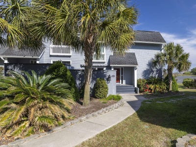 /international/us/73-finch-dr-georgetown-sc-110107540891/