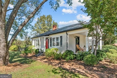 /international/us/3131-greensboro-highway-watkinsville-ga-110120772929/