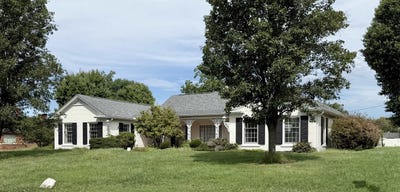 /international/us/2310-washington-boulevard-huntington-wv-110119797223/