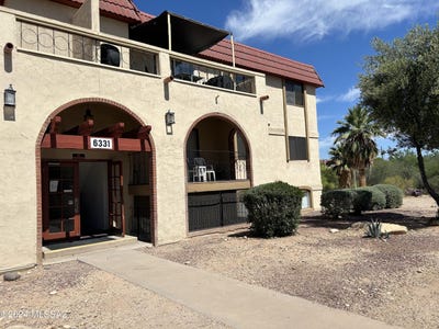 /international/us/6331-n-barcelona-court-tucson-az-110108349175/
